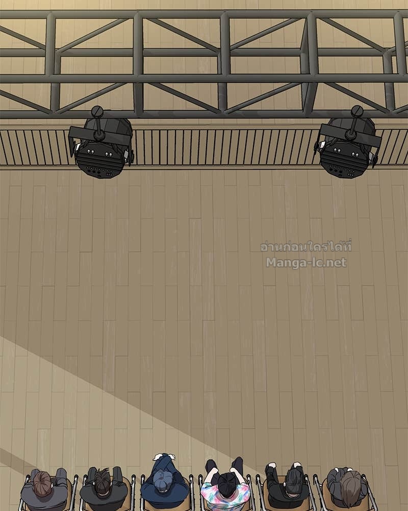 Doujin-Lc- อ่าน โดจิน มังฮวา เกาหลี ญี่ปุ่น จีน แปลไทย ข้าราชการพิเศษ ตอนที่ 1 2 3 4 5 6 7 8 9 10 11 12 13 14 ฟรี ไม่มีโฆษณา อ่าน โดจิน Manhwa เกาหลี ญี่ปุ่น จีน เรามีครบ คัดมาให้เน้นๆ โดจิน 18+ รับประกันความฟินโดย Doujin Lc