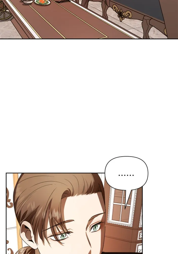 ชิงชีวิตพลิกลิขิตชะตา ตอนที่ 67. ปีศาจ(1) รูปที่ 89