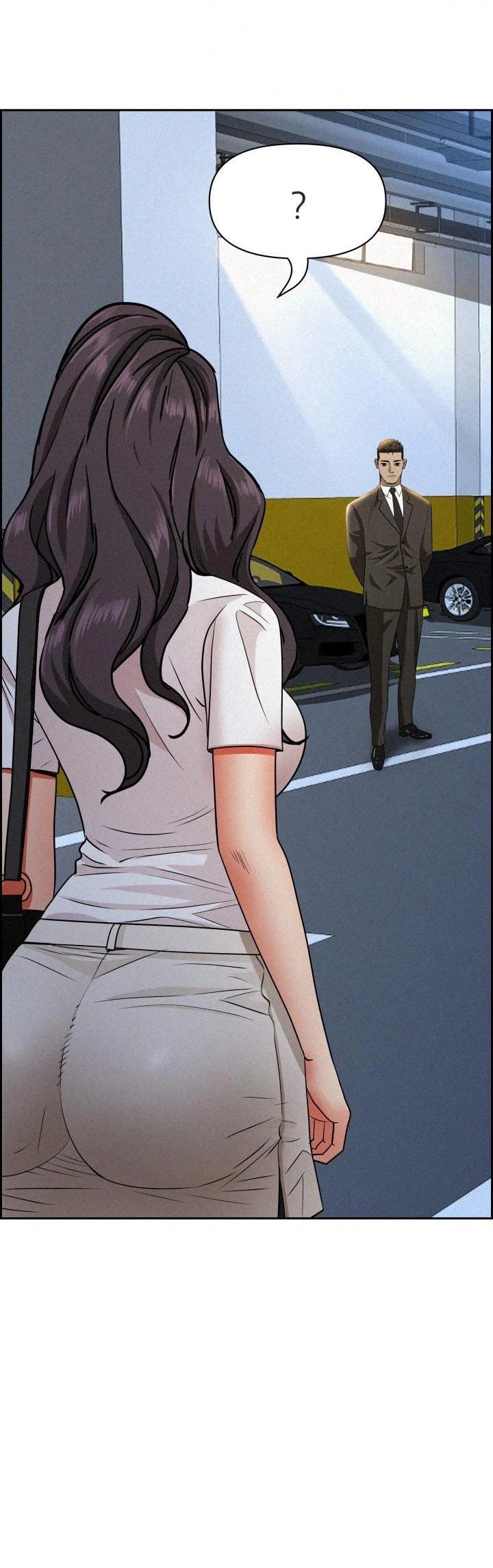 Doujin-Lc- อ่าน โดจิน มังฮวา เกาหลี ญี่ปุ่น จีน แปลไทย Milf Guard ตอนที่ 1 2 3 4 5 6 7 8 9 10 11 12 13 14 ฟรี ไม่มีโฆษณา อ่าน โดจิน Manhwa เกาหลี ญี่ปุ่น จีน เรามีครบ คัดมาให้เน้นๆ โดจิน 18+ รับประกันความฟินโดย  Doujin Lc