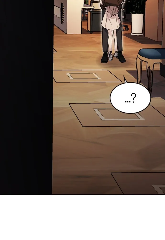 รักแล้วห้ามเลิก ตอนที่ 8 รูปที่ 125