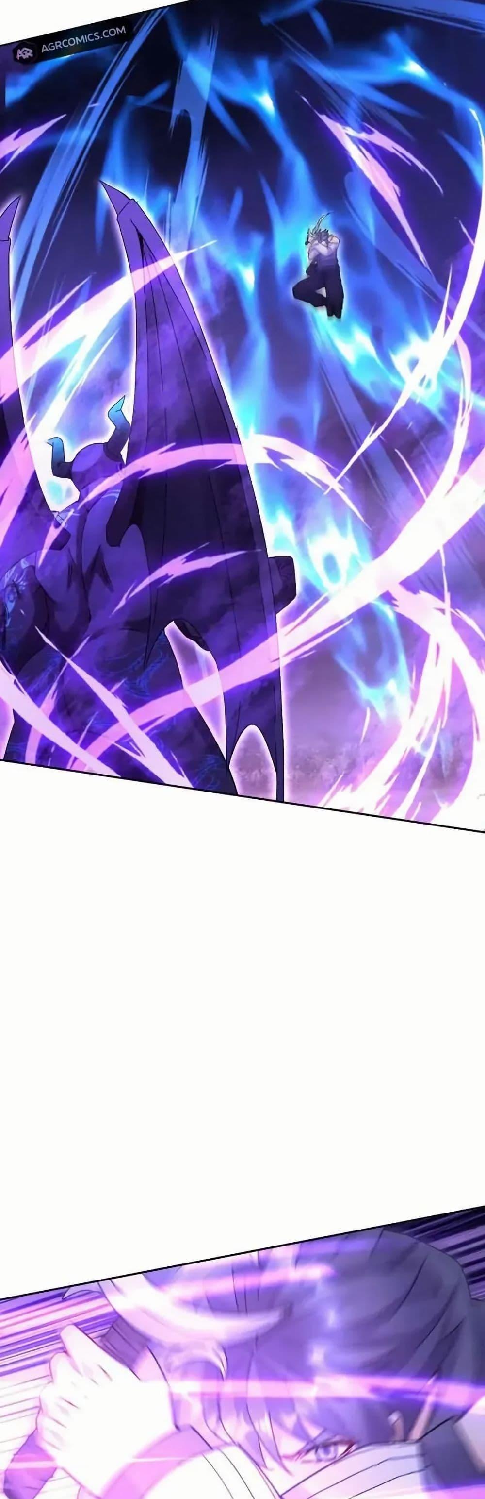 Manga-lc-com อ่านมังงะ อ่านการ์ตูน ออนไลน์ ฟรี Aiming for Maximal Level in a Post-Apocalyptic World ตอนที่ 1 2 3 4 5 6 7 8 9 10 11 12 13 14 ฟรี ไม่มีโฆษณา Manga-lc - อ่าน มังงะ อ่าน การ์ตูน ออนไลน์ อ่านมังงะ ฟรี