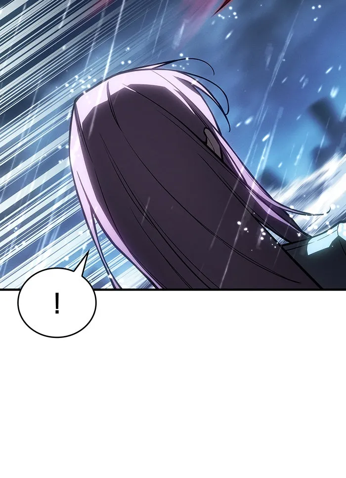 เกิดใหม่พร้อมพลังแห่งราชัน ตอนที่ 120 รูปที่ 43