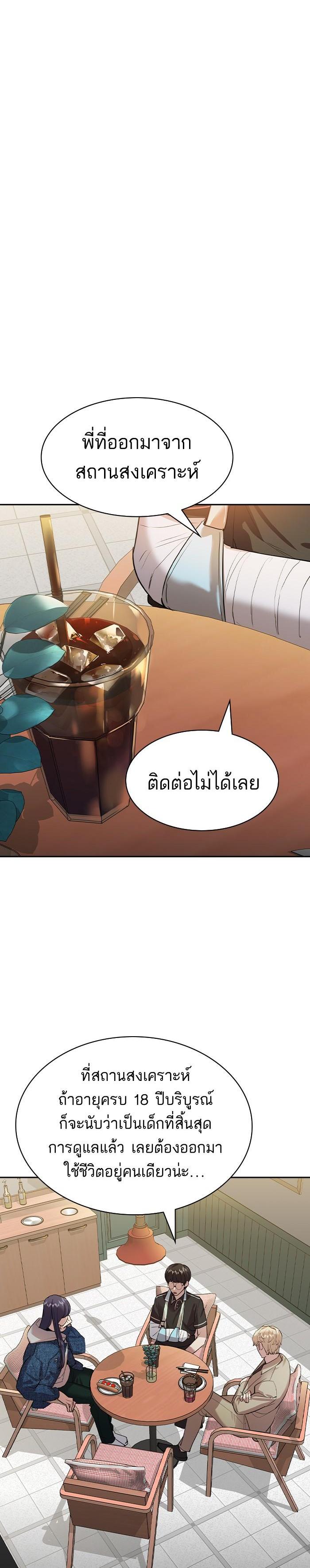 Manga-lc-com อ่านมังงะ อ่านการ์ตูน ออนไลน์ ฟรี The World Is Money and Power กลโกงโลกพนัน ตอนที่ 1 2 3 4 5 6 7 8 9 10 11 12 13 14 ฟรี ไม่มีโฆษณา Manga-lc - อ่าน มังงะ อ่าน การ์ตูน ออนไลน์ อ่านมังงะ ฟรี