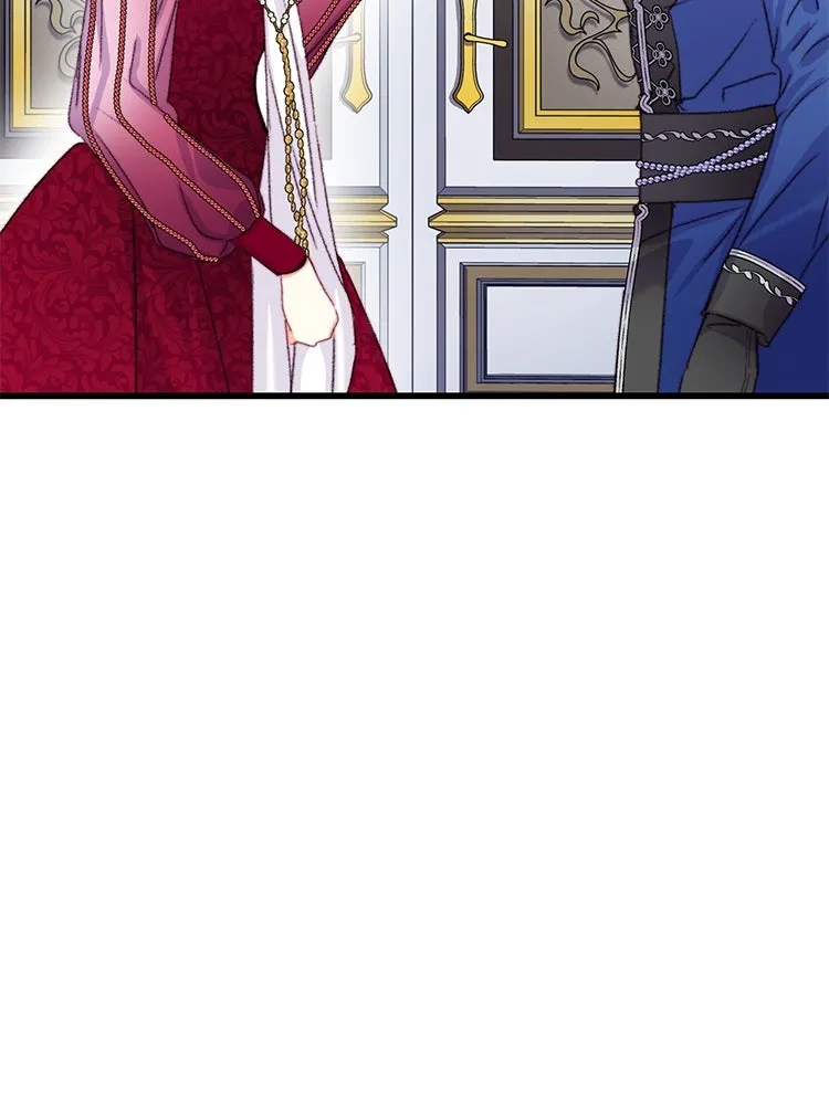 Bring the Love ตอนที่ 77 รูปที่ 77