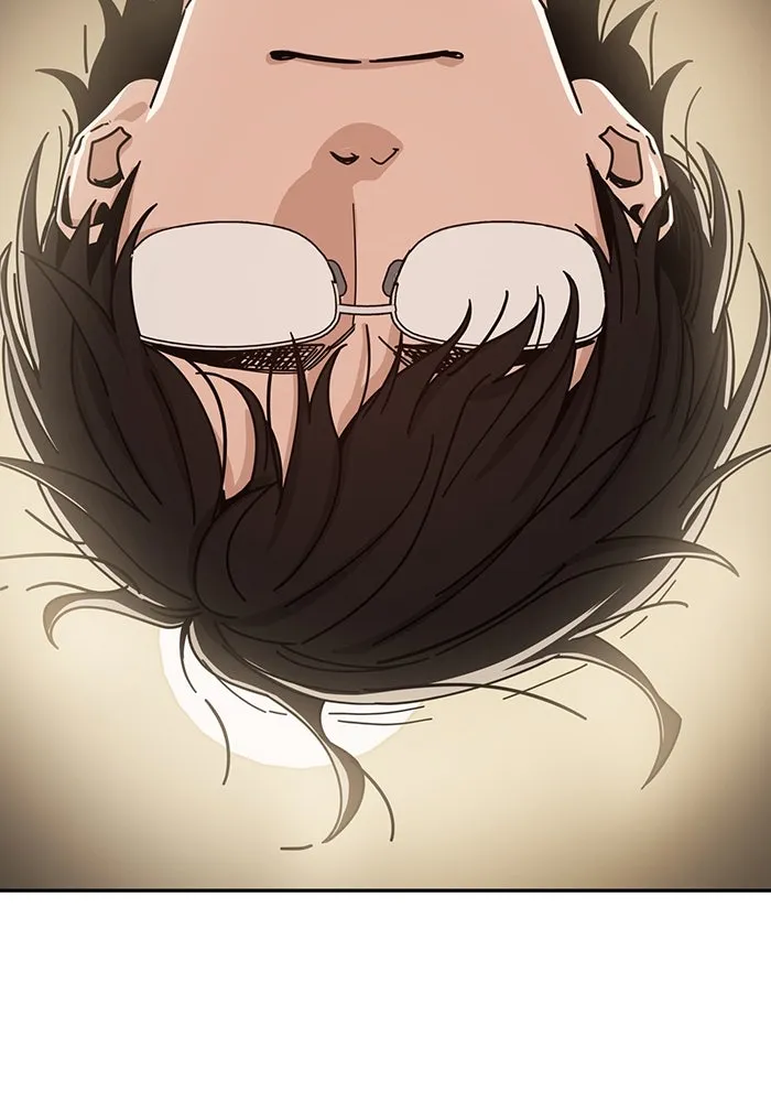 โชคชะตานำพารัก ตอนที่ 27 มาจากไหน รูปที่ 97