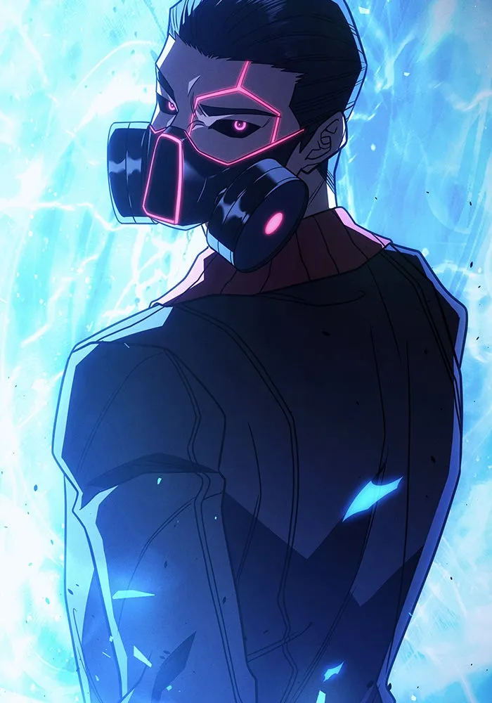 เกิดใหม่พร้อมพลังแห่งราชัน ตอนที่ 57 รูปที่ 194