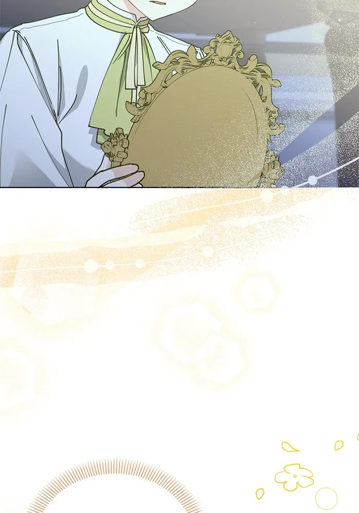 ชีวิตใหม่ในตระกูลมือสังหาร ตอนที่ 23 รูปที่ 68