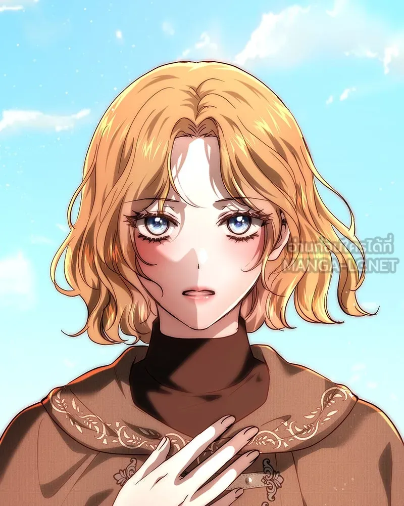 เจ้าหญิงคลั่งแห่งวังหลวง ตอนที่ 113 รูปที่ 108