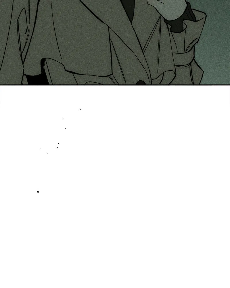 บุปผารุ่มราคะ ตอนที่ 58 รูปที่ 185