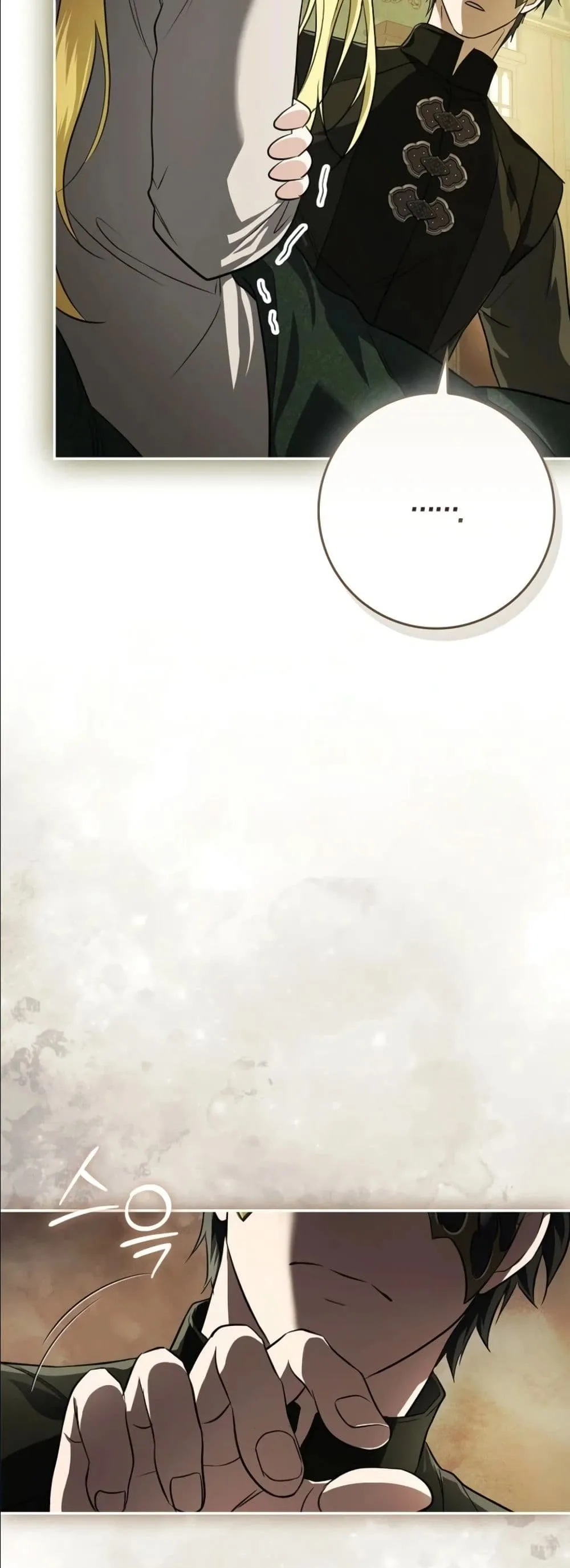 Manga-lc-com อ่านมังงะ อ่านการ์ตูน ออนไลน์ ฟรี I Am the 5-Year-Old Spy Who Kidnapped the Villain ตอนที่ 1 2 3 4 5 6 7 8 9 10 11 12 13 14 ฟรี ไม่มีโฆษณา Manga-lc - อ่าน มังงะ อ่าน การ์ตูน ออนไลน์ อ่านมังงะ ฟรี