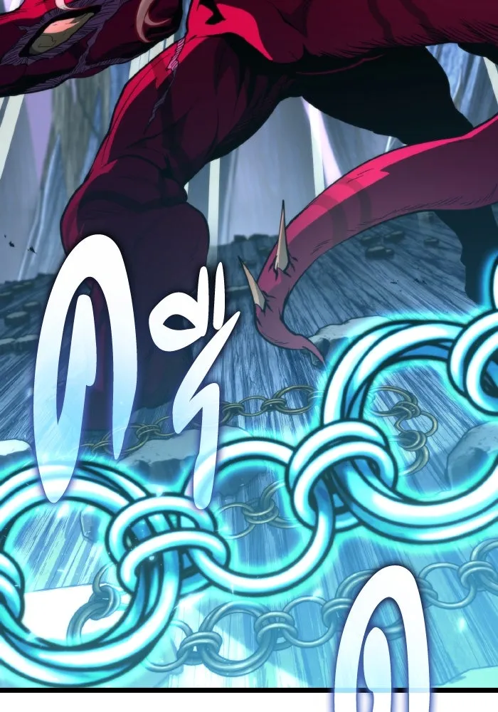 การแข่งขันของผู้เกิดใหม่ ตอนที่ 82 รูปที่ 94