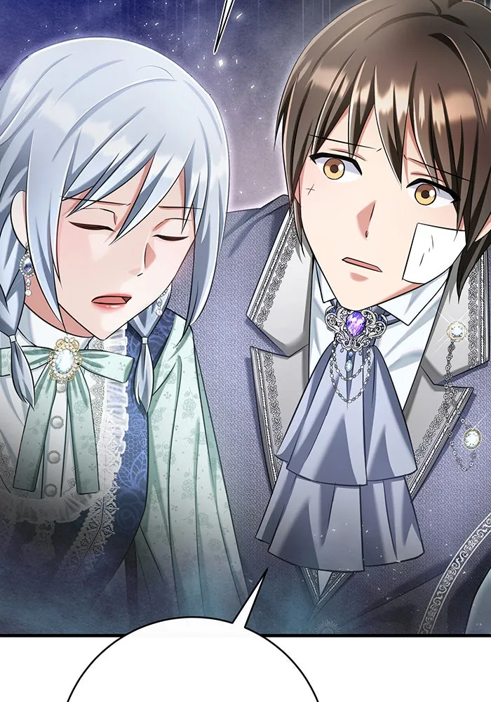 นางร้ายที่ไหนจะมีคุณธรรม ตอนที่ 119 รูปที่ 62