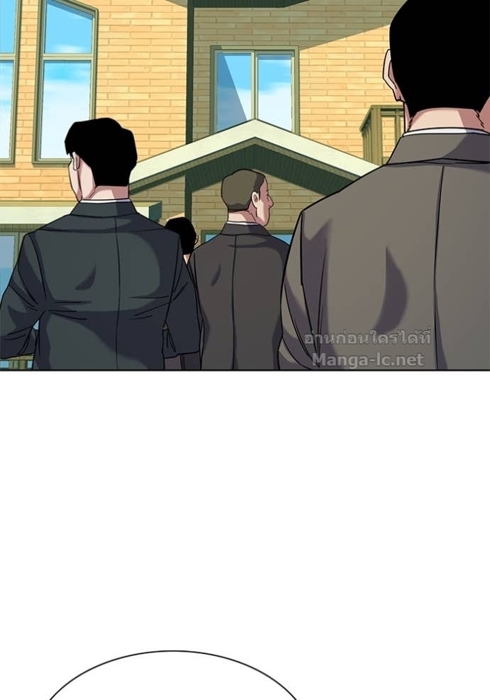 Doujin-Lc- อ่าน โดจิน มังฮวา เกาหลี ญี่ปุ่น จีน แปลไทย Reborn Rich ตอนที่ 1 2 3 4 5 6 7 8 9 10 11 12 13 14 ฟรี ไม่มีโฆษณา อ่าน โดจิน Manhwa เกาหลี ญี่ปุ่น จีน เรามีครบ คัดมาให้เน้นๆ โดจิน 18+ รับประกันความฟินโดย Doujin Lc