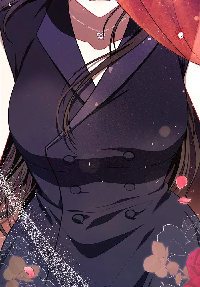 ละครชีวิตลิขิตรัก ตอนที่ 2 รูปที่ 76