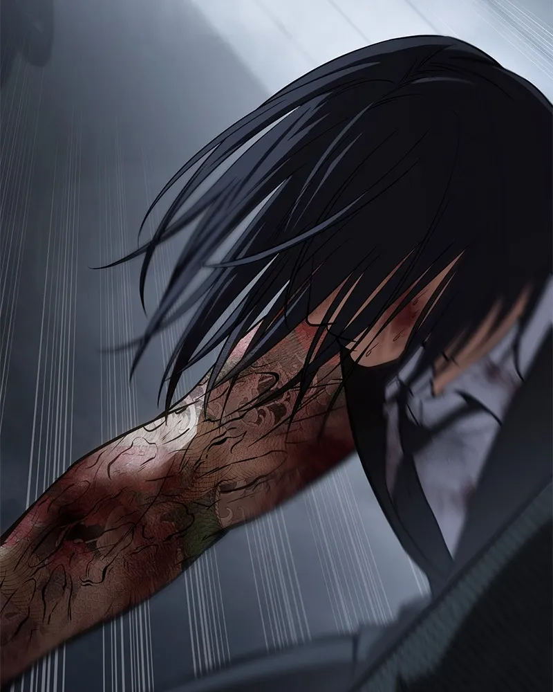 แบคXX ตอนที่ 57 รูปที่ 17