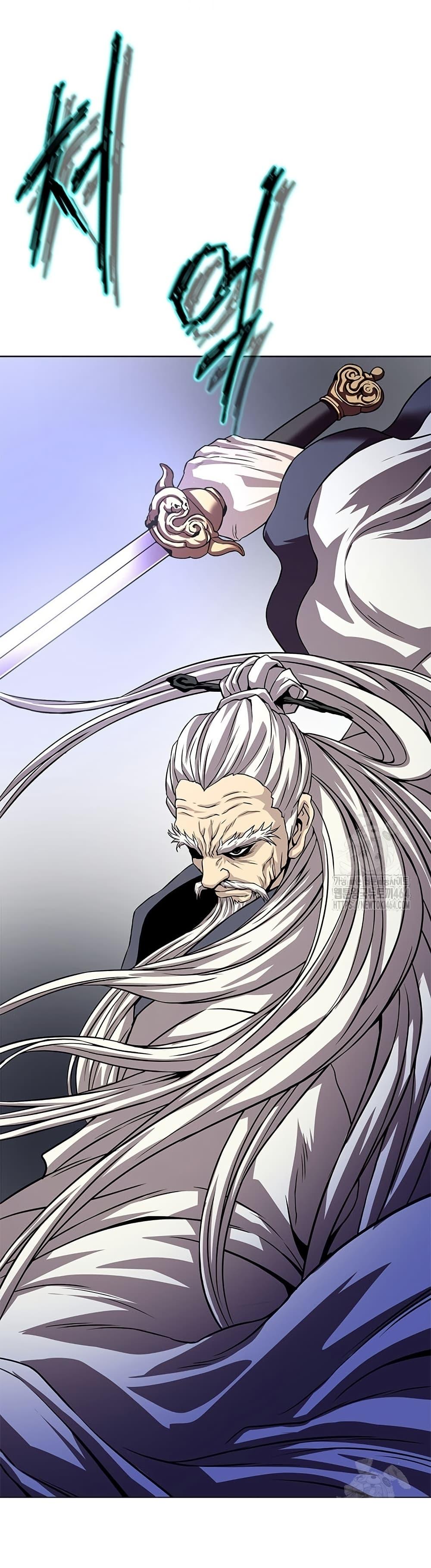 Manga-lc-com อ่านมังงะ อ่านการ์ตูน ออนไลน์ ฟรี Invincible Territory ตอนที่ 1 2 3 4 5 6 7 8 9 10 11 12 13 14 ฟรี ไม่มีโฆษณา Manga-lc - อ่าน มังงะ อ่าน การ์ตูน ออนไลน์ อ่านมังงะ ฟรี