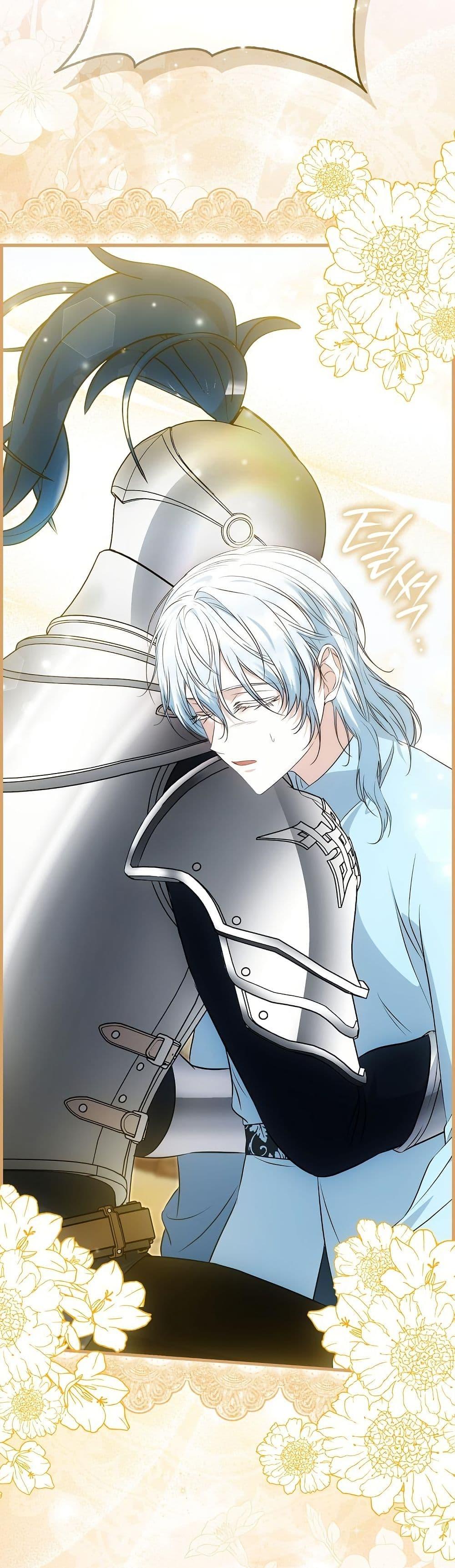 Manga-lc-com อ่านมังงะ อ่านการ์ตูน ออนไลน์ ฟรี The Maniacs are Obsessed With the Fake ตอนที่ 1 2 3 4 5 6 7 8 9 10 11 12 13 14 ฟรี ไม่มีโฆษณา Manga-lc - อ่าน มังงะ อ่าน การ์ตูน ออนไลน์ อ่านมังงะ ฟรี