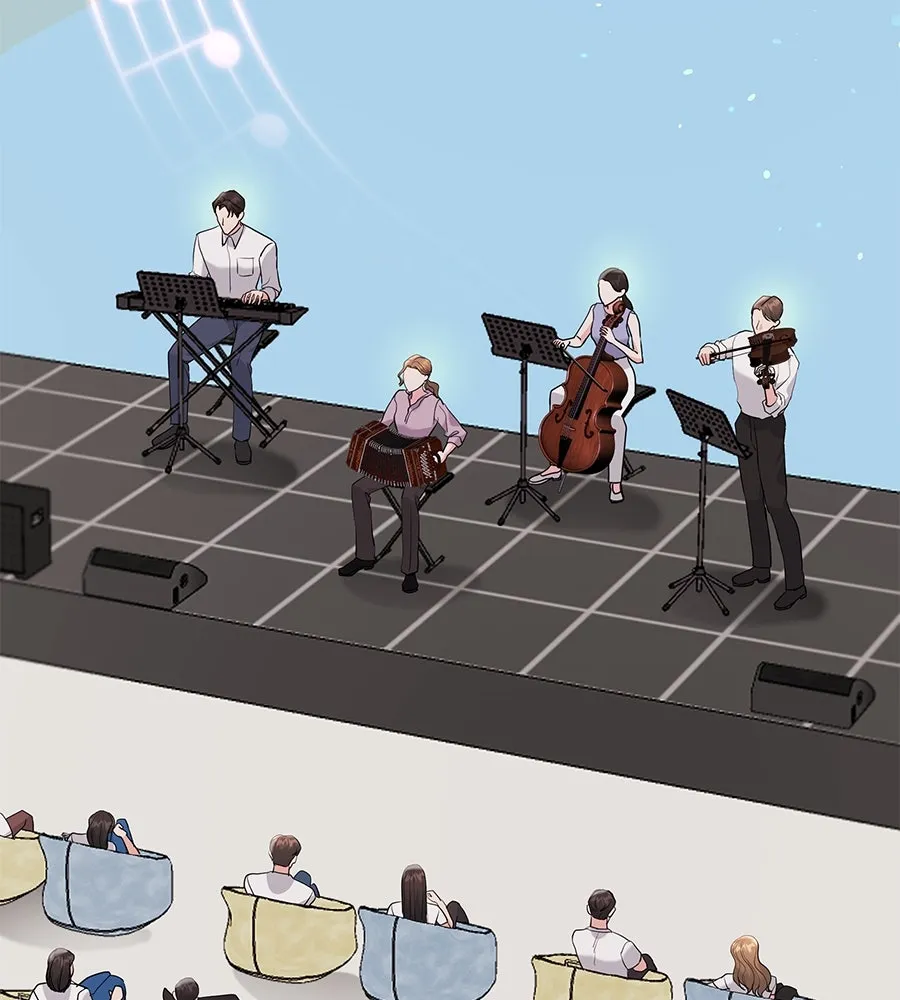 คิมหันต์นิรันดร ตอนที่ 36 รูปที่ 62