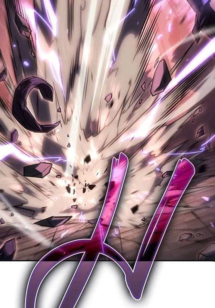 เกิดใหม่พร้อมพลังแห่งราชัน ตอนที่ 22 รูปที่ 37