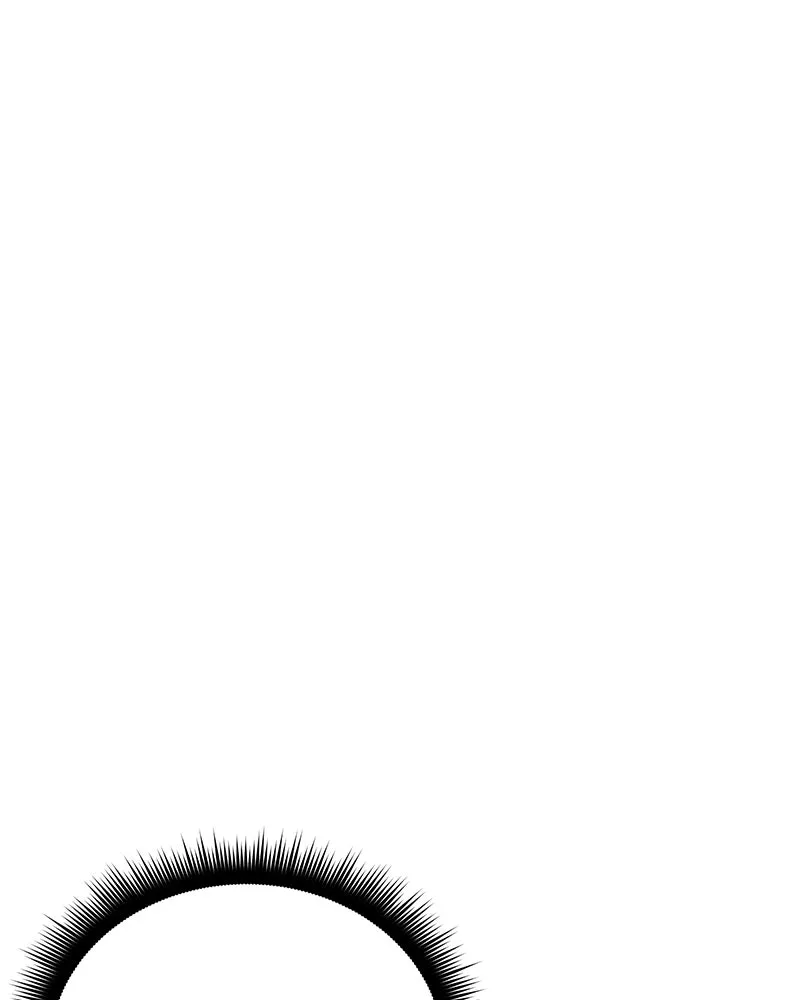 สัปดาห์นี้งดอัปตอนใหม่ ตอนที่ 58 รูปที่ 67