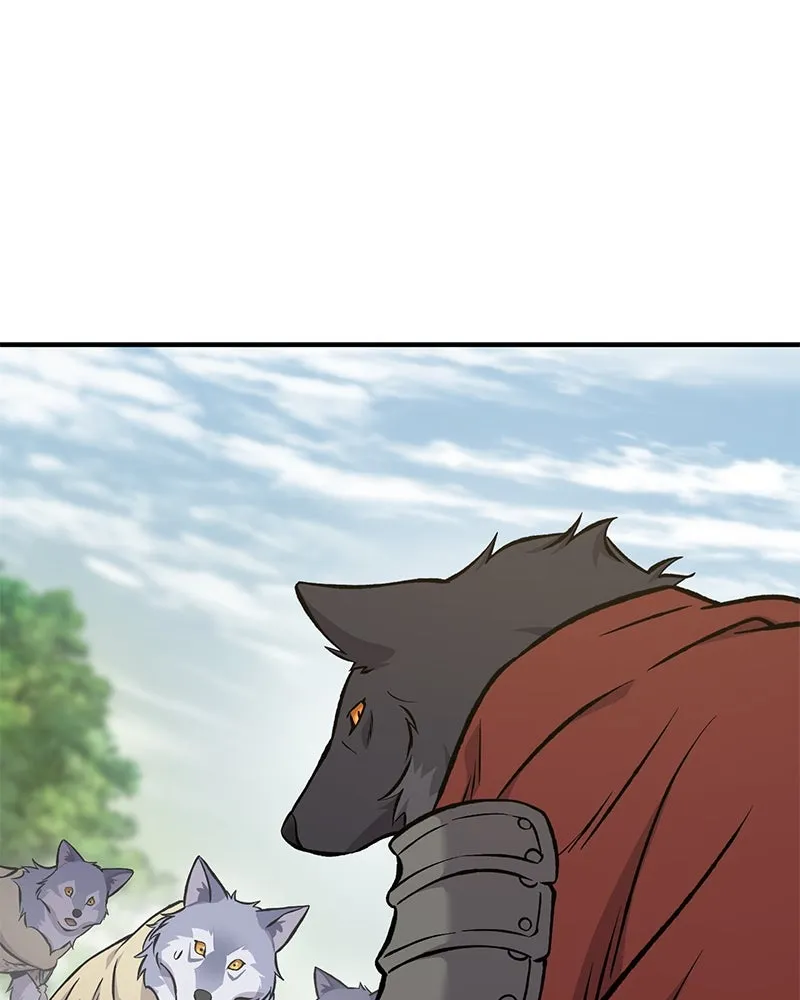 ปลูกผักพิชิตหอคอย ตอนที่ 84 รูปที่ 17