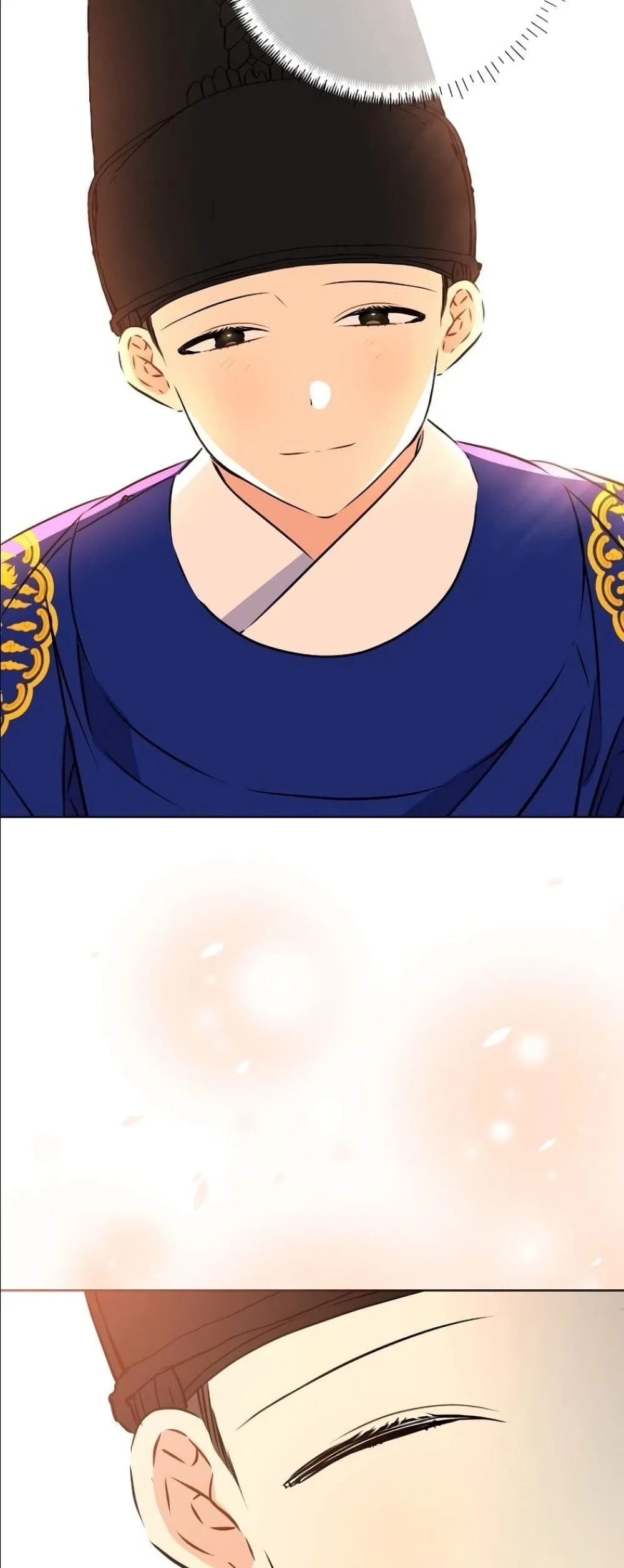 Manga-lc-com อ่านมังงะ อ่านการ์ตูน ออนไลน์ ฟรี The Princess’s Guide to a Perfect Life ตอนที่ 1 2 3 4 5 6 7 8 9 10 11 12 13 14 ฟรี ไม่มีโฆษณา Manga-lc - อ่าน มังงะ อ่าน การ์ตูน ออนไลน์ อ่านมังงะ ฟรี