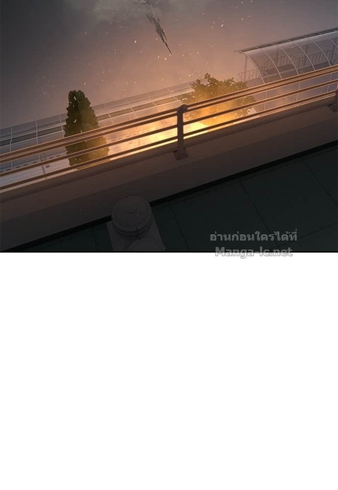 Doujin-Lc- อ่าน โดจิน มังฮวา เกาหลี ญี่ปุ่น จีน แปลไทย ข้าราชการพิเศษ ตอนที่ 1 2 3 4 5 6 7 8 9 10 11 12 13 14 ฟรี ไม่มีโฆษณา อ่าน โดจิน Manhwa เกาหลี ญี่ปุ่น จีน เรามีครบ คัดมาให้เน้นๆ โดจิน 18+ รับประกันความฟินโดย Doujin Lc