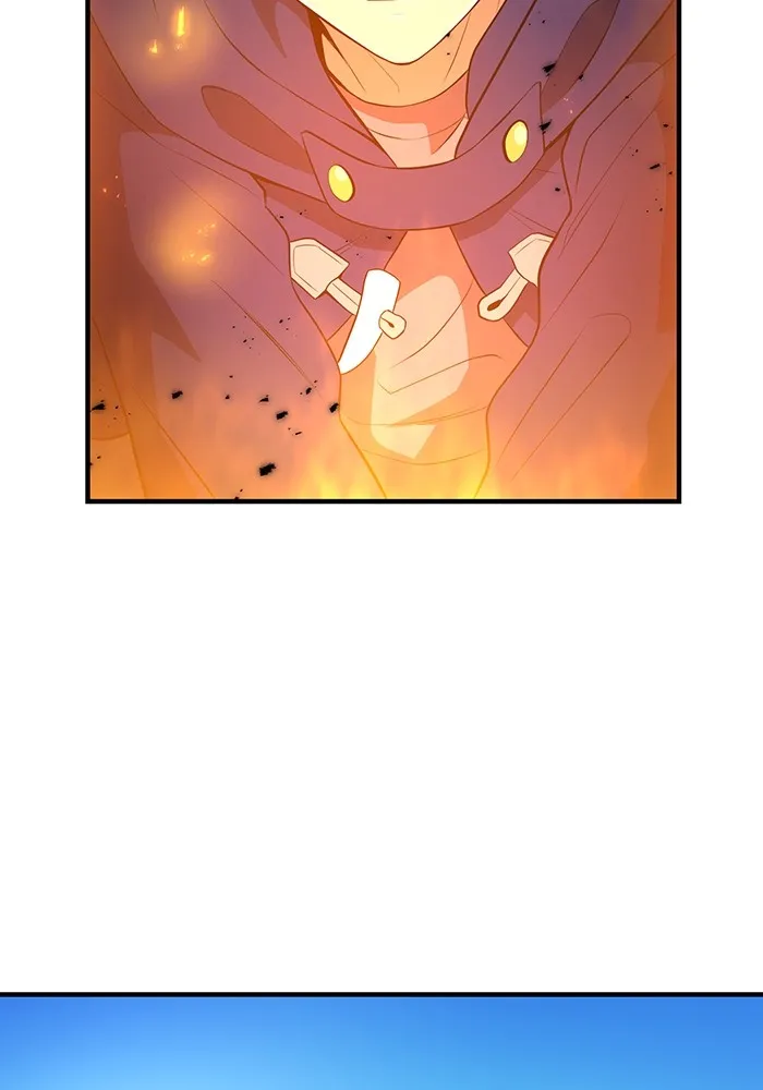 ฮันเตอร์สกิลโกง ตอนที่ 21 การต่อสู้ที่แท้จริง รูปที่ 100