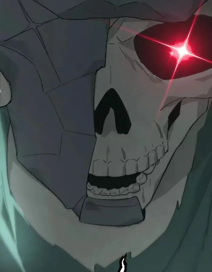 Unparalleled in the Online Gaming World ยอดคน ณ โลกออนไลน_ ตอนที่ ตอนที่ 12 รูปที่ 27