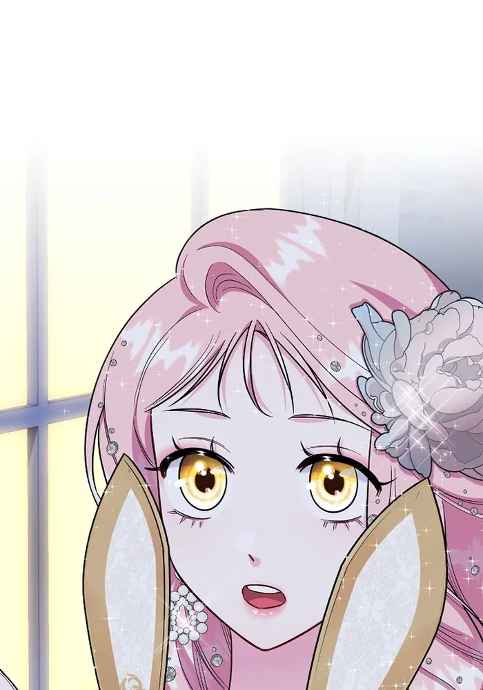 ฉันกลายเป็นแม่พระเอกนิยายจอมเสเพล ตอนที่ 79 รูปที่ 71