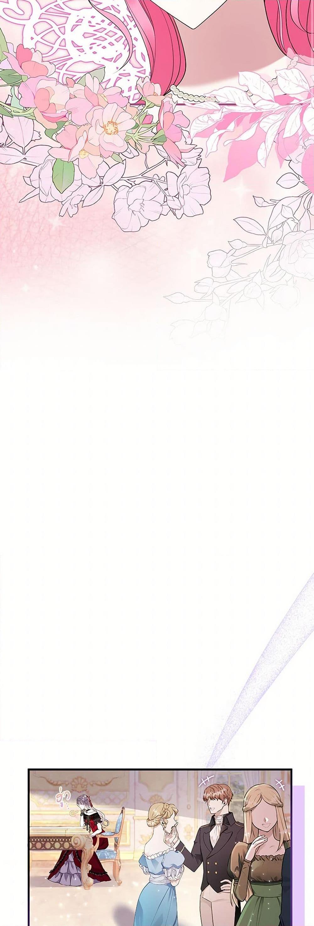 Manga-lc-com อ่านมังงะ อ่านการ์ตูน ออนไลน์ ฟรี Move, I’m Deciding the Ending! ตอนที่ 1 2 3 4 5 6 7 8 9 10 11 12 13 14 ฟรี ไม่มีโฆษณา Manga-lc - อ่าน มังงะ อ่าน การ์ตูน ออนไลน์ อ่านมังงะ ฟรี