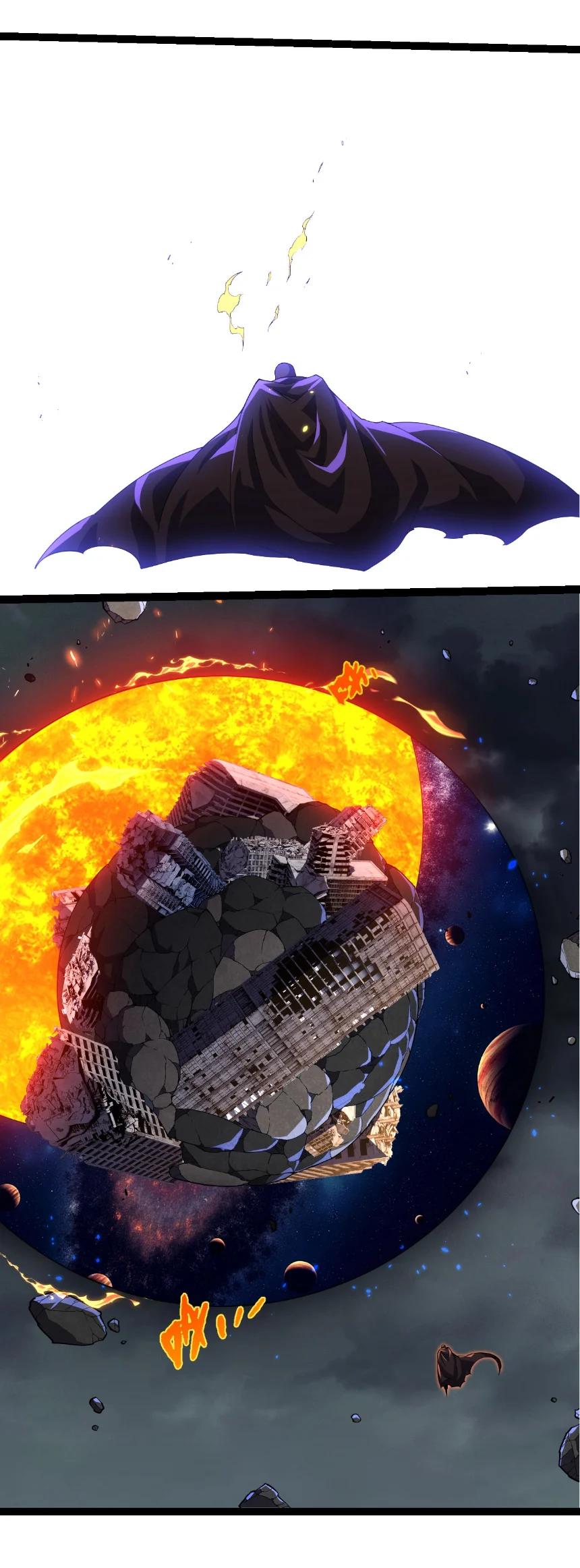 Manga-lc-com อ่านมังงะ อ่านการ์ตูน ออนไลน์ ฟรี Evolution from the Big Tree ตอนที่ 1 2 3 4 5 6 7 8 9 10 11 12 13 14 ฟรี ไม่มีโฆษณา Manga-lc - อ่าน มังงะ อ่าน การ์ตูน ออนไลน์ อ่านมังงะ ฟรี