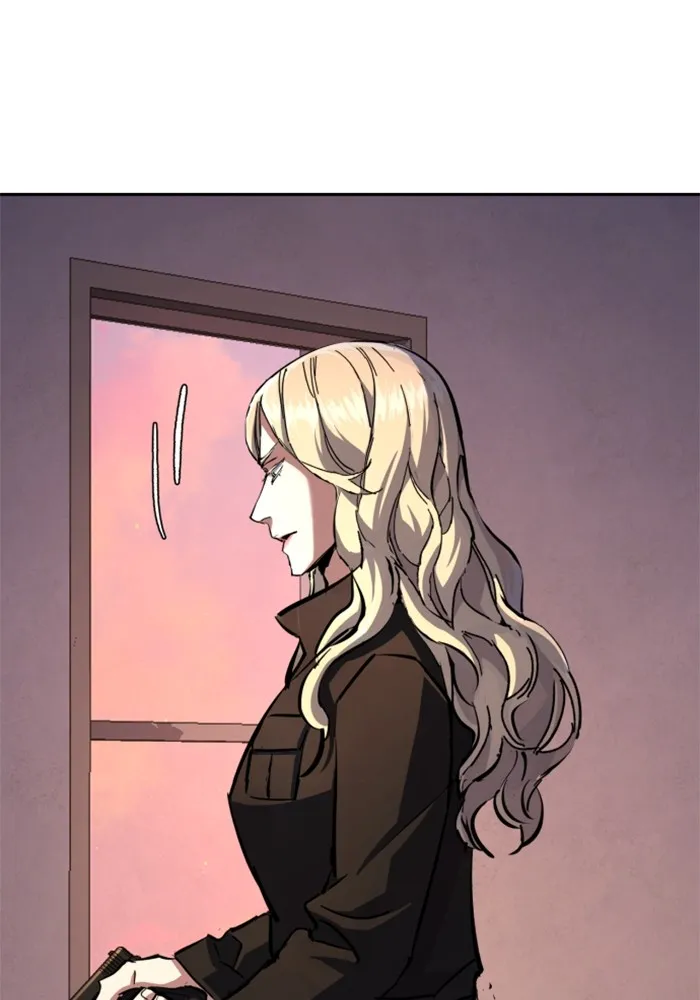 พี่ชายสายบอดี้การ์ด ตอนที่ 170 รูปที่ 106