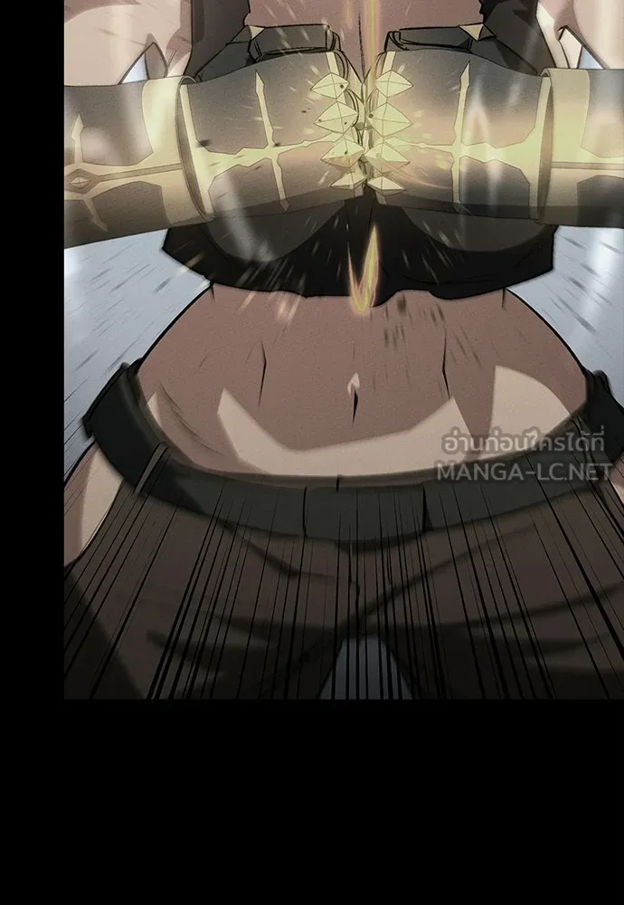 มือสังหารพันธุ์อมตะ ตอนที่ 60 รูปที่ 165