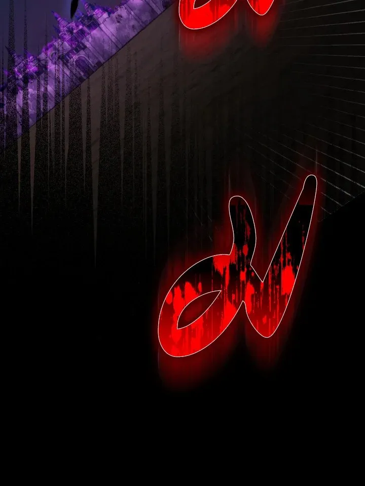 Max Level Player ตอนที่ ตอนที่ 61 รูปที่ 92