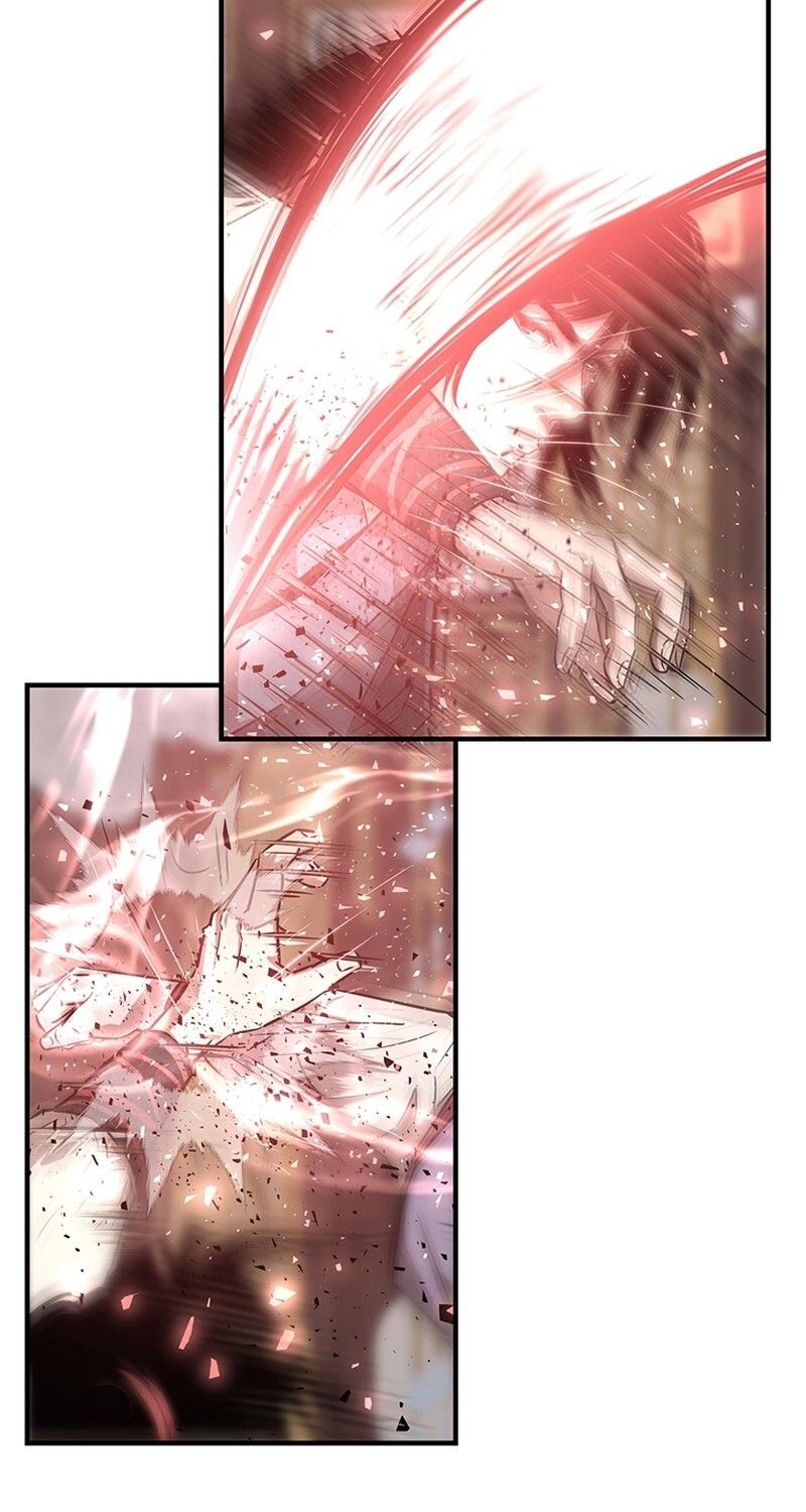 Manga-lc-com อ่านมังงะ อ่านการ์ตูน ออนไลน์ ฟรี The Best Martial Arts Instructor In The World ตอนที่ 1 2 3 4 5 6 7 8 9 10 11 12 13 14 ฟรี ไม่มีโฆษณา Manga-lc - อ่าน มังงะ อ่าน การ์ตูน ออนไลน์ อ่านมังงะ ฟรี