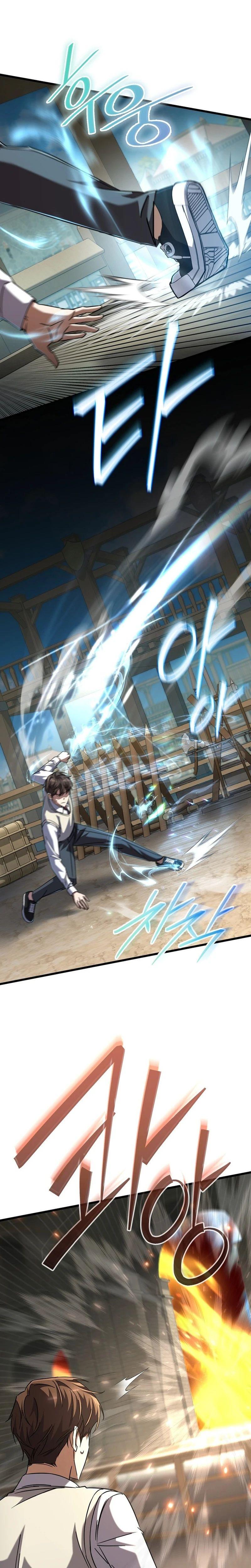 Manga-lc-com อ่านมังงะ อ่านการ์ตูน ออนไลน์ ฟรี The Regressed Extra Becomes a Genius ตอนที่ 1 2 3 4 5 6 7 8 9 10 11 12 13 14 ฟรี ไม่มีโฆษณา Manga-lc - อ่าน มังงะ อ่าน การ์ตูน ออนไลน์ อ่านมังงะ ฟรี