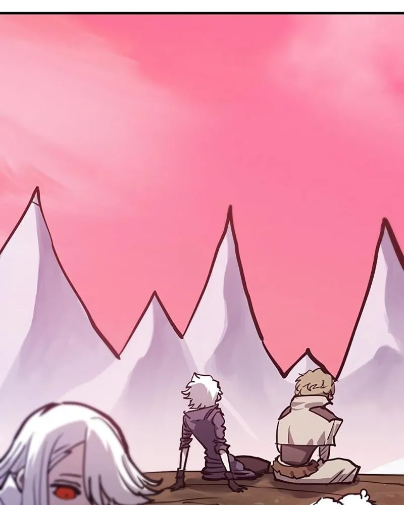 Player ตอนที่ 162 รูปที่ 67