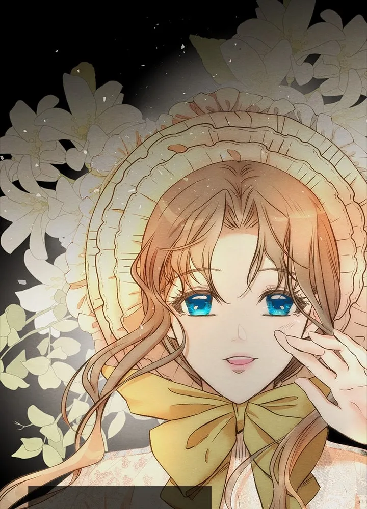 องค์ชายผู้อื้อฉาว ตอนที่ 20 รูปที่ 52