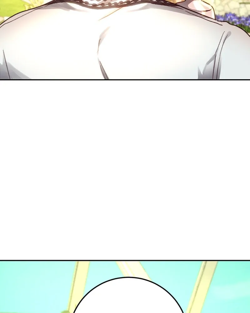 เจ้าหญิงคลั่งแห่งวังหลวง ตอนที่ 12 รูปที่ 49