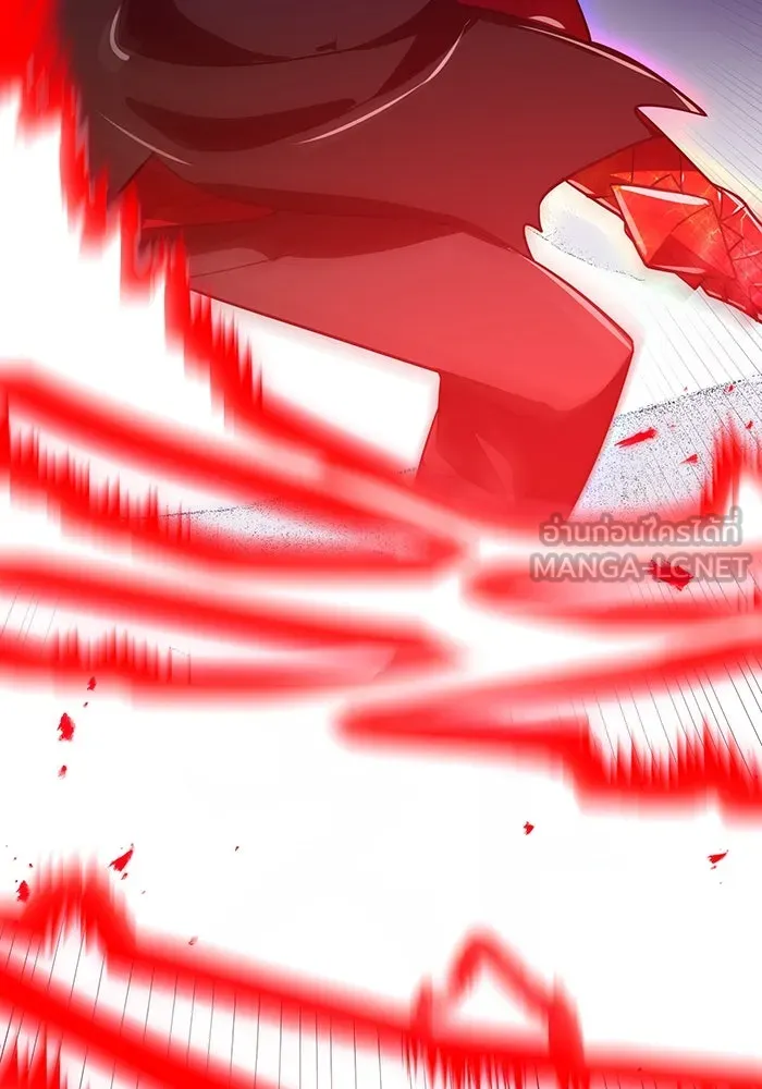 เพลเยอร์เลือดเทวะ ตอนที่ 53 จนกว่าวิญญาณจะมอดไหม้ รูปที่ 147
