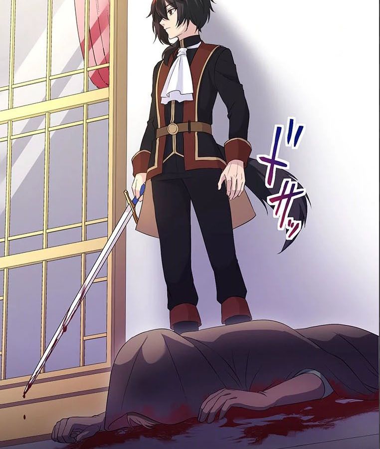Manga-lc-com อ่านมังงะ อ่านการ์ตูน ออนไลน์ ฟรี The Legendary Assassin Reincarnated as the Beloved Youngest Daughter of a Royal Family ตอนที่ 1 2 3 4 5 6 7 8 9 10 11 12 13 14 ฟรี ไม่มีโฆษณา Manga-lc - อ่าน มังงะ อ่าน การ์ตูน ออนไลน์ อ่านมังงะ ฟรี