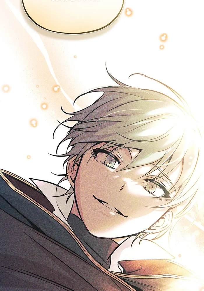 จอมเวทเกิดใหม่ในรอบ 66666 ปี ตอนที่ 99 รูปที่ 71