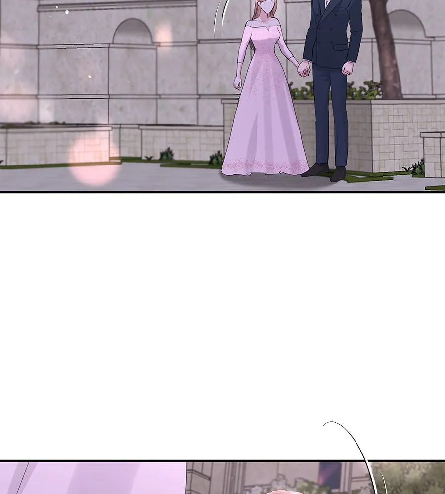 คิมหันต์นิรันดร ตอนที่ 53 รูปที่ 46