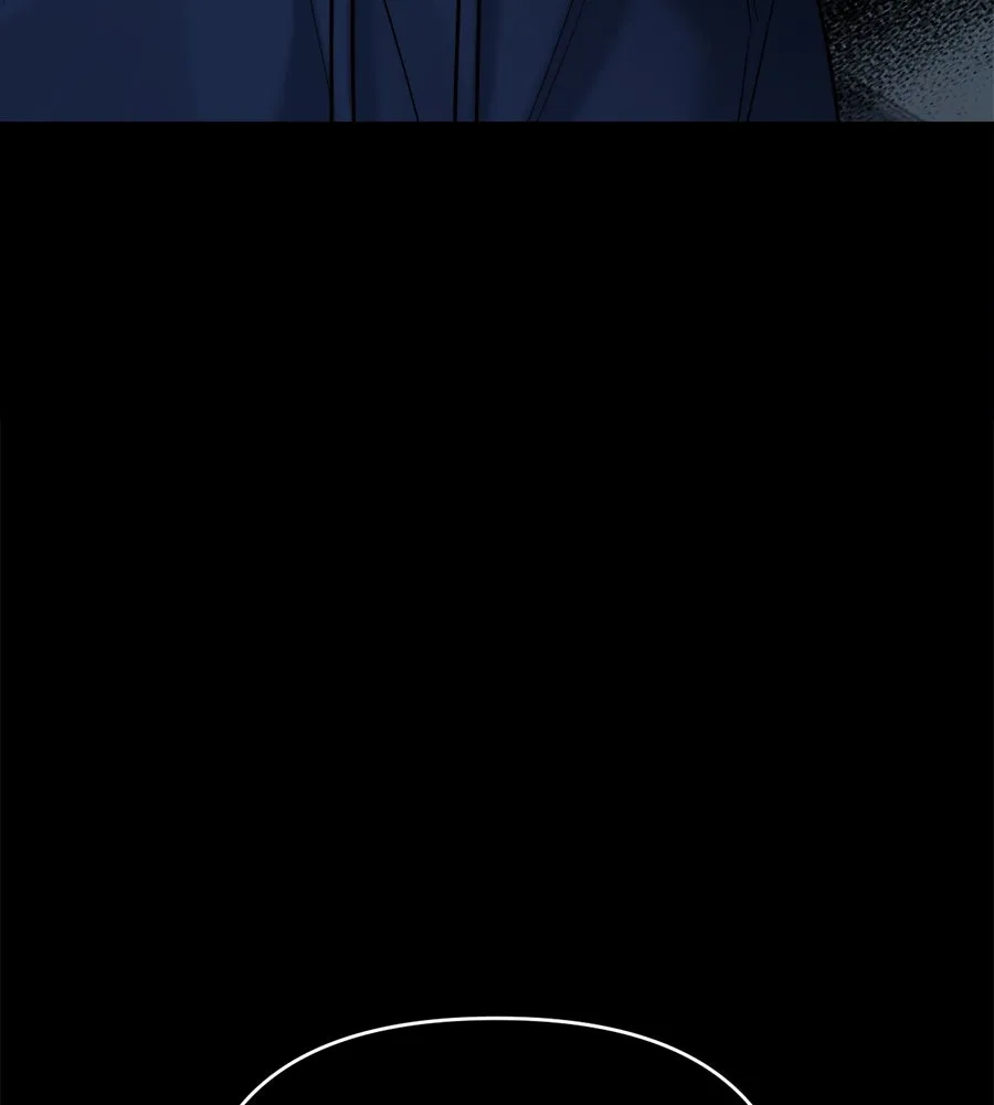 ปรารถนารักอันงดงาม ตอนที่ 24 รูปที่ 115