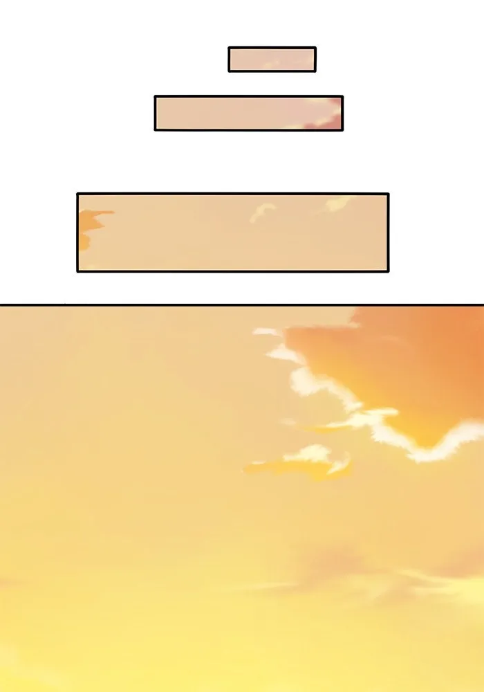 ยอดคนเลเวลทะลุ ตอนที่ 2 บงซุน (2) รูปที่ 190