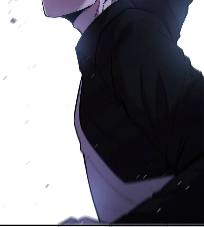 เรียกฉันว่าพระเจ้า ตอนที่ 9 รูปที่ 101