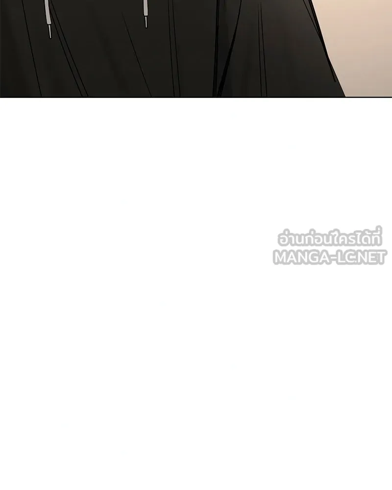 Level One Dreamersbrผู้ชนะรักนี้ต้องเป็น ตอนที่ 28 รูปที่ 96