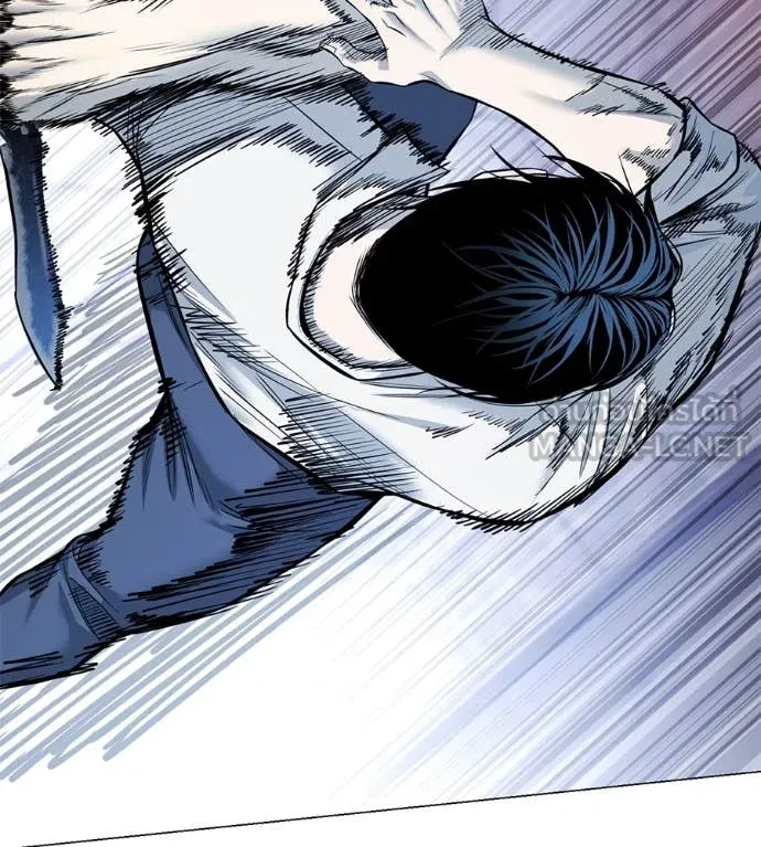 มัจจุราชชุดแดง ตอนที่ 21 รูปที่ 148