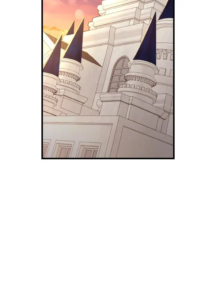 Max Level Player ตอนที่ ตอนที่ 62 รูปที่ 32